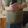 larrymanion126 - @larrymanion126 - TikTok