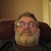 Larry Manis - Facebook