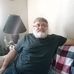 Larry Manis - Facebook