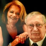 Larry Manis - @tetoti5633 - Instagram