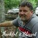 Larry Manis - Facebook