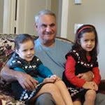 Larry Maniscalco - @larrymaniscalco - Instagram