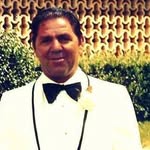 Larry Maniscalco - @maniscalcolarry - Instagram