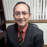 Larry Manish - @larrymanish - Instagram