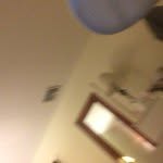 Lawrence Manis - @larrymanis - Instagram