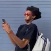 Larry - @larry_mann - TikTok