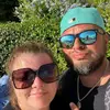 Larry - @larrymann1984 - TikTok