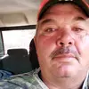 Larry Mann792 - @larrymann50 - TikTok