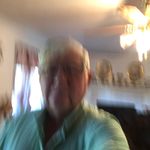 Larry Mann - @larrym512 - Instagram