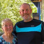 Larry Mann - @larry.mann - Instagram