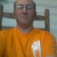 Larry Mann - @mann1964 - Instagram