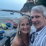 Larry Mann - @larry_mann62 - Instagram