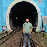 Larry Mann - @asess_mann - Instagram