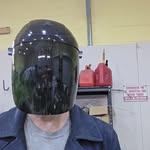 Larry Mann - @firstbass1966 - Instagram