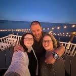 Larry Mann - @painter212 - Instagram