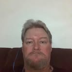 Larry Mann - Facebook