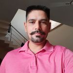 Larry Mann - @larry.mann.33 - Instagram