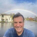 Larry Mann - @larry.a.mann - Instagram