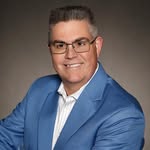 Larry Mann - @therealestate_mann - Instagram