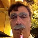 Larry Mann - @larryamann - Instagram