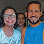 Larry Mann - Facebook