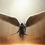 Larry Mann - @larry.mann.545 - Instagram