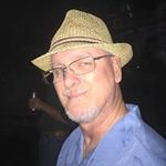 Larry Mann - @lmann58 - Instagram