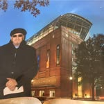 Larry Mann - @larrymann85 - Instagram