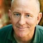 Larry Mann - @lmann612 - Instagram