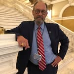 Larry Mann - @vagilix139 - Instagram