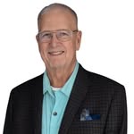 Larry Mann - @larry.mann.12 - Instagram