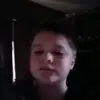 Larry Mann - @larrymann3 - TikTok
