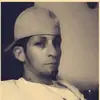 Larry Mann - @user783020712 - TikTok