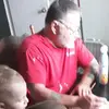 Larry Mann - @larrymann55 - TikTok
