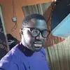 Larry mann - @larry.mann183 - TikTok