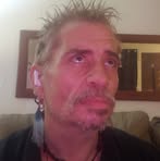 Larry Mann - Facebook