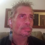 Larry Mann - @larrysmannheck - Instagram