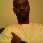 larry mann - @iamlarrymane - Instagram
