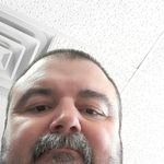 Larry Mann - @larry.mann.10004 - Instagram