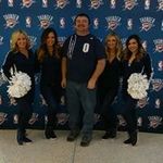 Larry Mann - @larrymann23 - Instagram