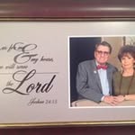 Larry Mann - @larrymann123 - Instagram