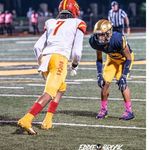 Larry Mann - @4pf._lj3 - Instagram