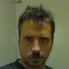 Larry Mann - @larrymann1 - TikTok