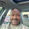 Larry Mann - @larry_man_ - TikTok