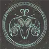 Larry Mann - @larry.mann85 - TikTok