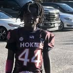 Larry Mann III - @_mister_house_call_7 - Instagram