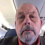 Larry Manning - @larry.manning9 - Instagram