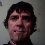 Larry Manning - @larry.manning - Instagram