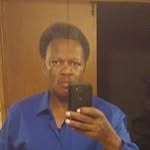 Larry Manning - @larry.manning.906 - Instagram