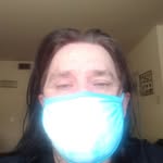 Larry Manning - @larry.manning.3323 - Instagram